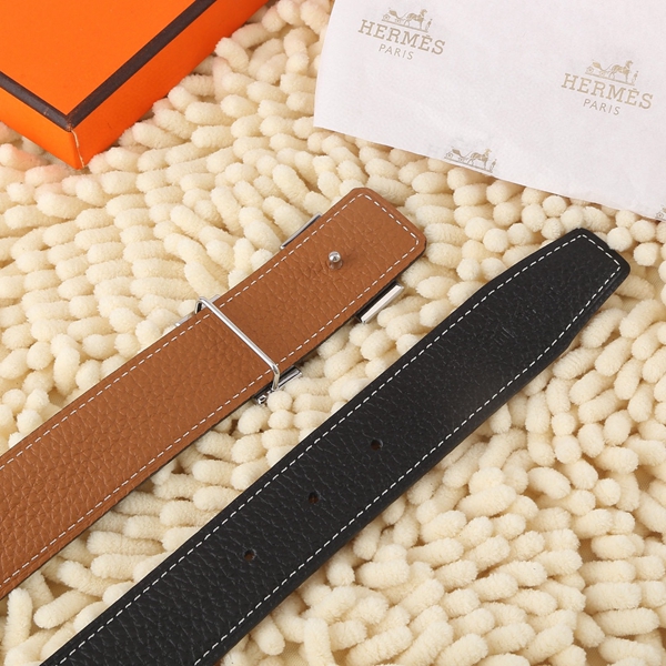 エルメス激安ベルト全体デザイン